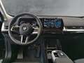 BMW X1 xDRIVE 20d xLine 18''LC PROF HuD 360°AHK SPORTSITZ Schwarz - thumbnail 10