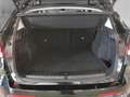 BMW X1 xDRIVE 20d xLine 18''LC PROF HuD 360°AHK SPORTSITZ Schwarz - thumbnail 15