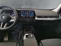 BMW X1 xDRIVE 20d xLine 18''LC PROF HuD 360°AHK SPORTSITZ Schwarz - thumbnail 17
