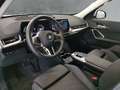 BMW X1 xDRIVE 20d xLine 18''LC PROF HuD 360°AHK SPORTSITZ Schwarz - thumbnail 9
