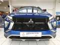 Mitsubishi Eclipse Cross Plug-In Hybrid Plus  Navi Standheizung Blau - thumbnail 18
