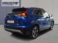 Mitsubishi Eclipse Cross Plug-In Hybrid Plus  Navi Standheizung Blau - thumbnail 3