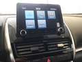 Mitsubishi Eclipse Cross Plug-In Hybrid Plus  Navi Standheizung Blau - thumbnail 15