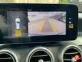 Mercedes-Benz GLC 200 d 4MATIC Grijs - thumbnail 17