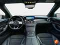 Mercedes-Benz GLC 200 d 4MATIC Grijs - thumbnail 10
