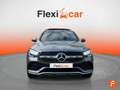 Mercedes-Benz GLC 200 d 4MATIC Grijs - thumbnail 2