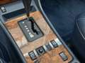 Mercedes-Benz S 560 SEL, Full option, mooie auto - thumbnail 15