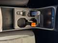 Volvo XC40 T4 Recharge Plug-in Hybrid Inscription Gris - thumbnail 15