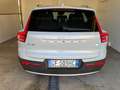 Volvo XC40 T4 Recharge Plug-in Hybrid Inscription Gris - thumbnail 5