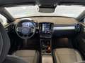 Volvo XC40 T4 Recharge Plug-in Hybrid Inscription Gris - thumbnail 10