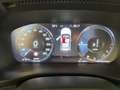 Volvo XC40 T4 Recharge Plug-in Hybrid Inscription Gris - thumbnail 11