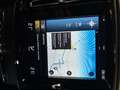 Volvo XC40 T4 Recharge Plug-in Hybrid Inscription Gris - thumbnail 14
