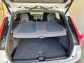 Volvo XC40 T4 Recharge Plug-in Hybrid Inscription Gris - thumbnail 7