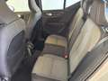 Volvo XC40 T4 Recharge Plug-in Hybrid Inscription Gris - thumbnail 8
