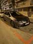 Toyota Corolla 1.8 Hybrid Team Deutschland - thumbnail 1