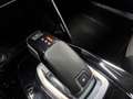 Peugeot 2008 1.2 PureTech Allure Pack - Automaat - Clima - Crui Grijs - thumbnail 13