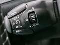 Peugeot 2008 1.2 PureTech Allure Pack - Automaat - Clima - Crui Grijs - thumbnail 14