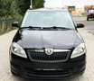Skoda Fabia 1.6TDI Cool Edition TOP Zustand wie Neu Schwarz - thumbnail 7