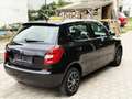 Skoda Fabia 1.6TDI Cool Edition TOP Zustand wie Neu Schwarz - thumbnail 4