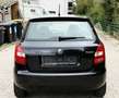 Skoda Fabia 1.6TDI Cool Edition TOP Zustand wie Neu Schwarz - thumbnail 8