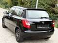 Skoda Fabia 1.6TDI Cool Edition TOP Zustand wie Neu Schwarz - thumbnail 3