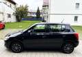 Skoda Fabia 1.6TDI Cool Edition TOP Zustand wie Neu Schwarz - thumbnail 6