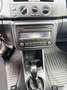 Skoda Fabia 1.6TDI Cool Edition TOP Zustand wie Neu Schwarz - thumbnail 16
