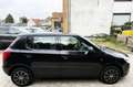 Skoda Fabia 1.6TDI Cool Edition TOP Zustand wie Neu Schwarz - thumbnail 5