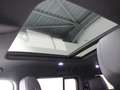 Land Rover Defender 130 D300 SE AHK Pano Off Road Paket Plus Schwarz - thumbnail 10