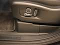 Land Rover Defender 130 D300 SE AHK Pano Off Road Paket Plus Schwarz - thumbnail 17