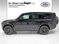 Land Rover Defender 130 D300 SE AHK Pano Off Road Paket Plus Schwarz - thumbnail 4