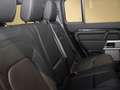 Land Rover Defender 130 D300 SE AHK Pano Off Road Paket Plus Schwarz - thumbnail 9