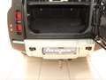 Land Rover Defender 130 D300 SE AHK Pano Off Road Paket Plus Schwarz - thumbnail 13