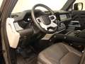 Land Rover Defender 130 D300 SE AHK Pano Off Road Paket Plus Schwarz - thumbnail 15