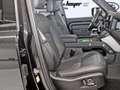 Land Rover Defender 130 D300 SE AHK Pano Off Road Paket Plus Schwarz - thumbnail 7