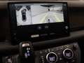 Land Rover Defender 130 D300 SE AHK Pano Off Road Paket Plus Schwarz - thumbnail 14