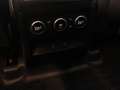 Land Rover Defender 130 D300 SE AHK Pano Off Road Paket Plus Schwarz - thumbnail 18