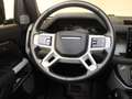 Land Rover Defender 130 D300 SE AHK Pano Off Road Paket Plus Schwarz - thumbnail 20