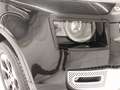 Land Rover Defender 130 D300 SE AHK Pano Off Road Paket Plus Schwarz - thumbnail 23
