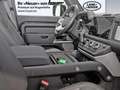 Land Rover Defender 130 D300 SE AHK Pano Off Road Paket Plus Schwarz - thumbnail 5