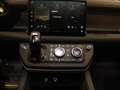 Land Rover Defender 130 D300 SE AHK Pano Off Road Paket Plus Schwarz - thumbnail 8