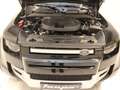 Land Rover Defender 130 D300 SE AHK Pano Off Road Paket Plus Schwarz - thumbnail 21