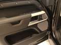 Land Rover Defender 130 D300 SE AHK Pano Off Road Paket Plus Schwarz - thumbnail 12