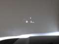 Land Rover Defender 130 D300 SE AHK Pano Off Road Paket Plus Schwarz - thumbnail 19