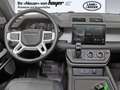 Land Rover Defender 130 D300 SE AHK Pano Off Road Paket Plus Schwarz - thumbnail 6