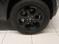 Land Rover Defender 130 D300 SE AHK Pano Off Road Paket Plus Schwarz - thumbnail 22
