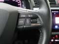 SEAT Arona 1.0 TSI Style Business Intense Plus | 95 PK | Clim Gris - thumbnail 10