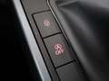SEAT Arona 1.0 TSI Style Business Intense Plus | 95 PK | Clim Gris - thumbnail 22
