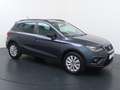 SEAT Arona 1.0 TSI Style Business Intense Plus | 95 PK | Clim Gris - thumbnail 3