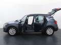 SEAT Arona 1.0 TSI Style Business Intense Plus | 95 PK | Clim Gris - thumbnail 29